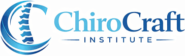 ChiroCraft Institute