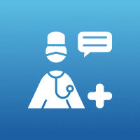 Enhanced Outcomes