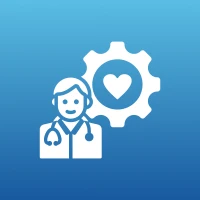 Practicing Doctors
