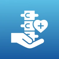 Chiropractic Students