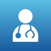Outcome-Driven Clinicians